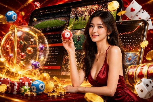 pet888