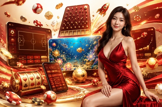 pet888