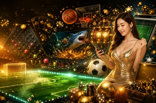 pet888