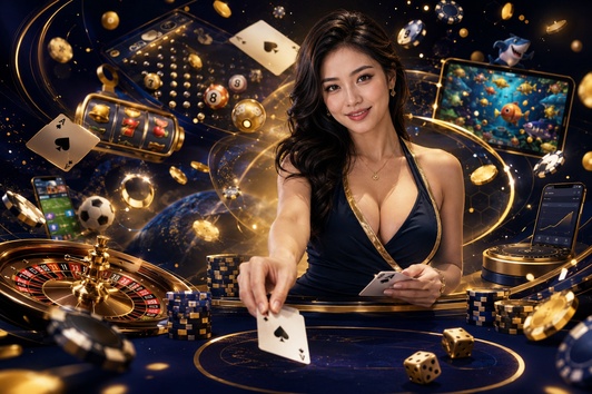 pet888