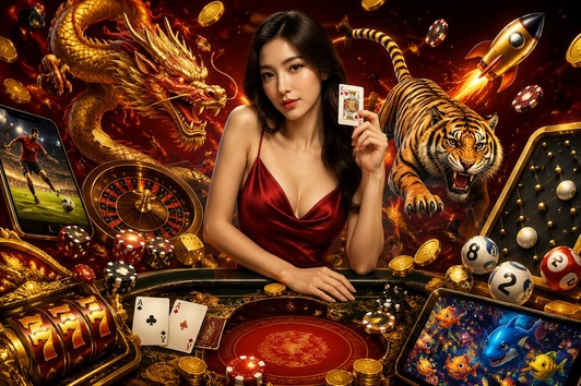 pet888
