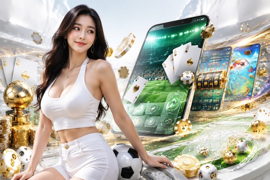 pet888